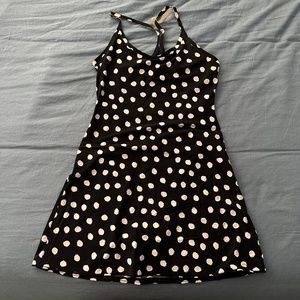 Outdoor Voices Exercise Dress